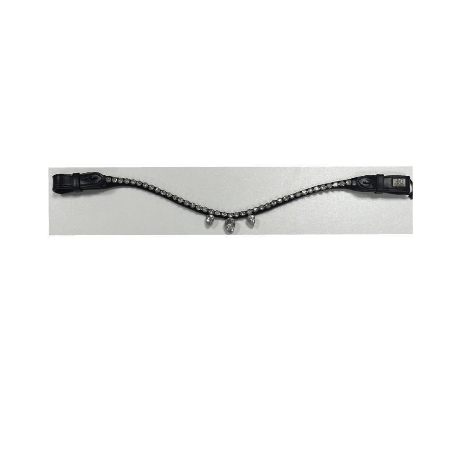 Horse Guard Fullerton Browband