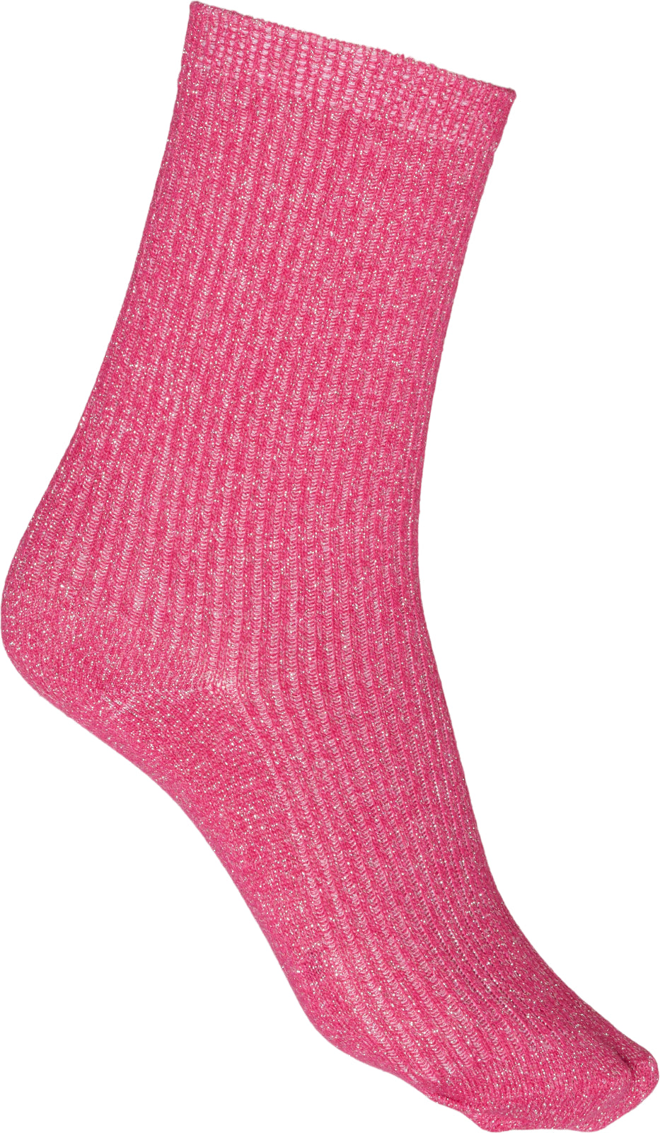 Equipage EQ Tahmina Glitter Strømper