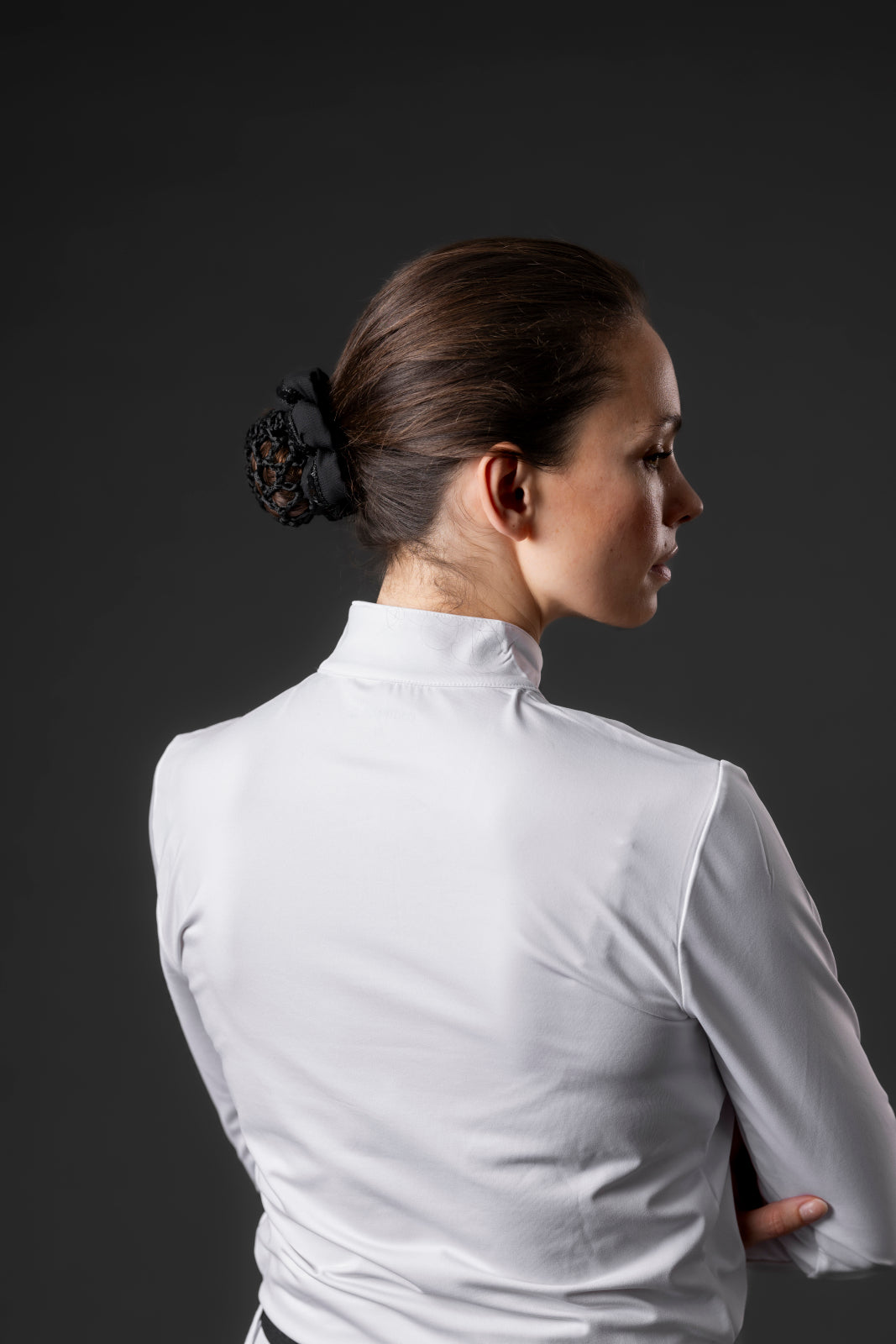 Equipage EQ Kolyma LS HZ Shirt - OUTLET