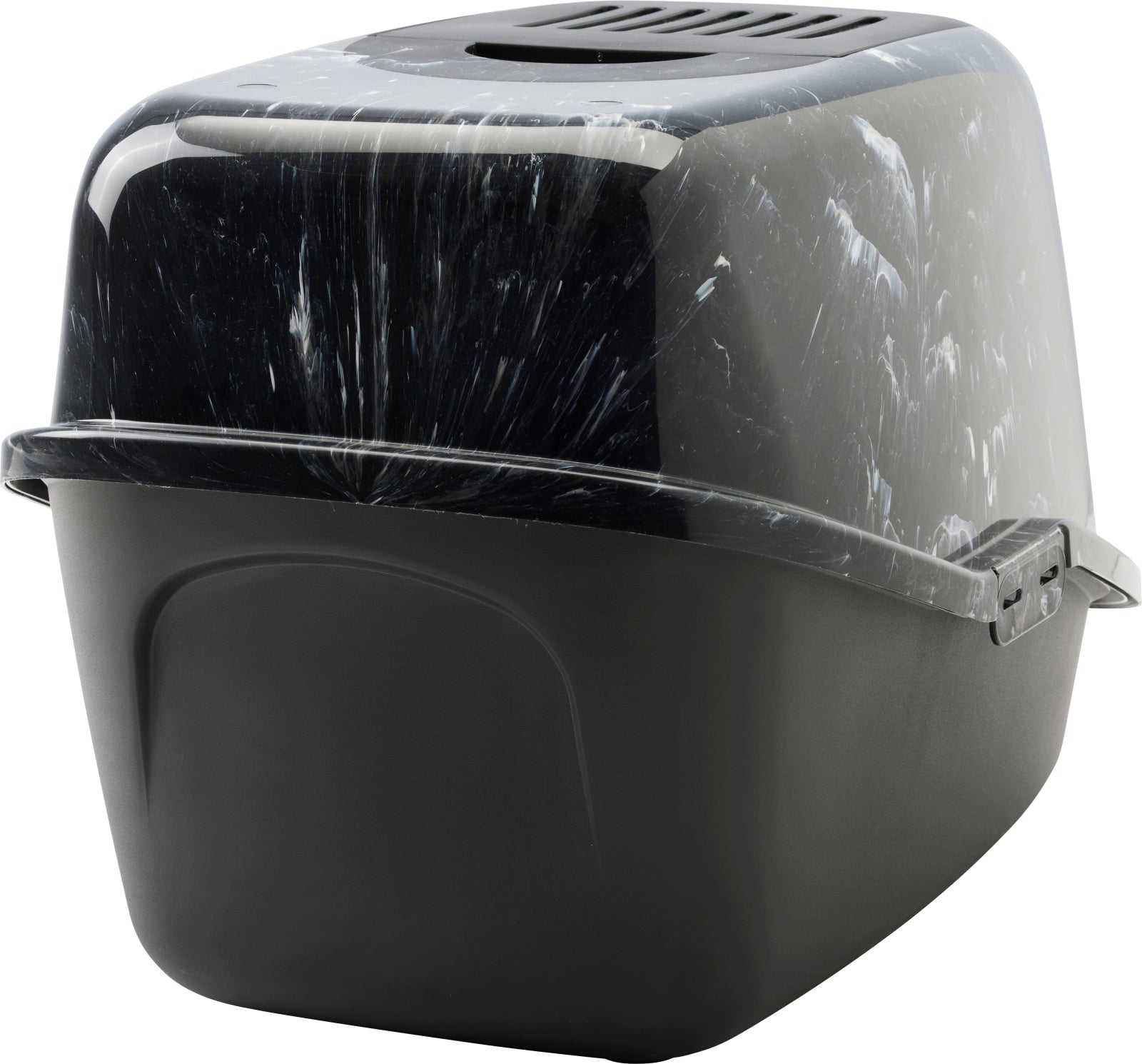 Savic Nestor Marble Kattetoilet
