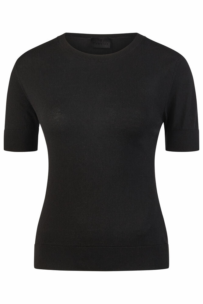 Pikeur Knitted Shirt - OUTLET