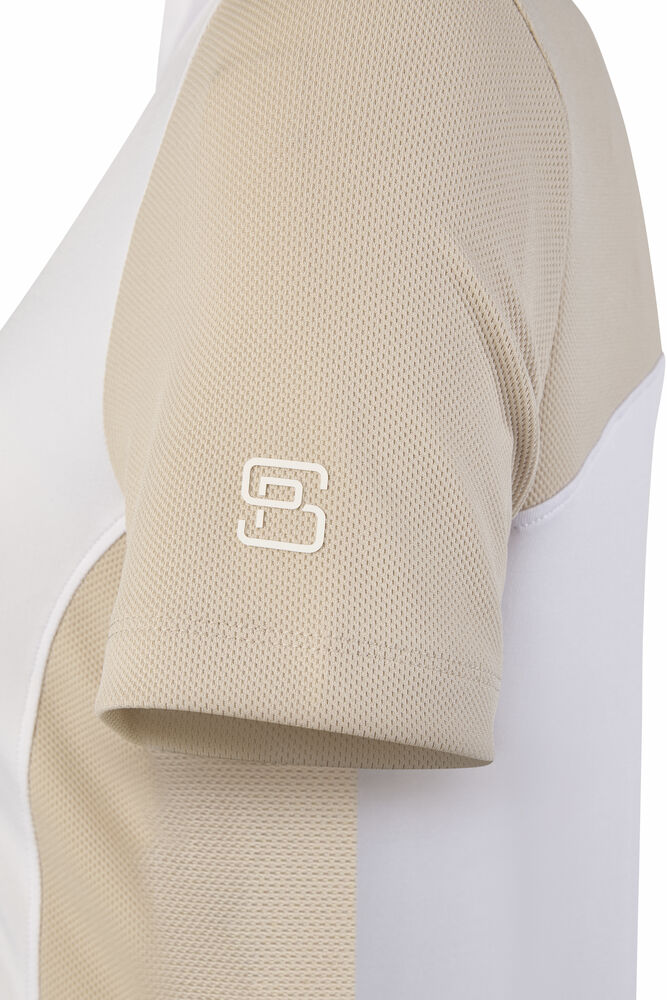 Pikeur Competition Shirt - OUTLET
