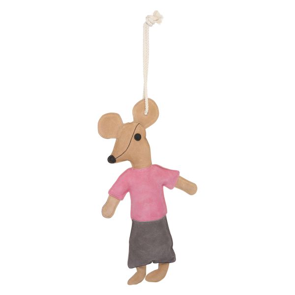 Imperial Riding IRHMouse Stable buddy