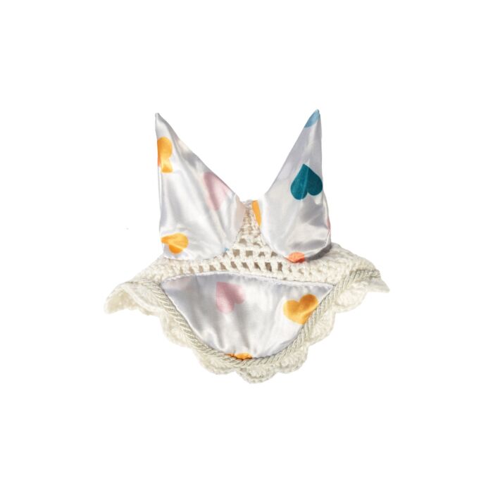 HKM Hut til Hobby Horse
