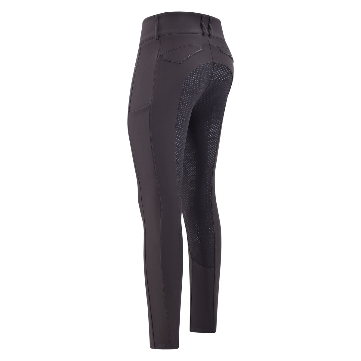 Euro-Star ESAurelle Schoeller SL FullGrip Riding Breeches