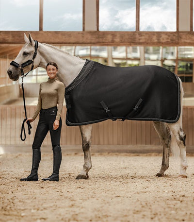 Waldhausen Phoenix Sweat Rug