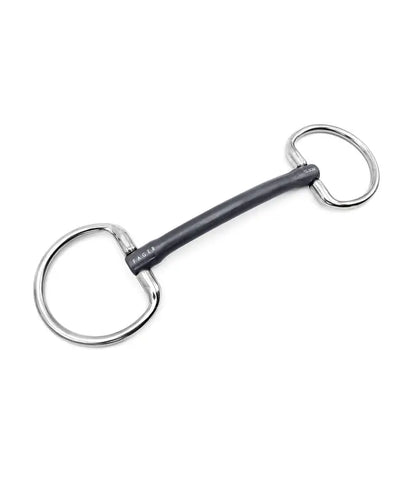 Fager Harriet Titanium Fixed Rings