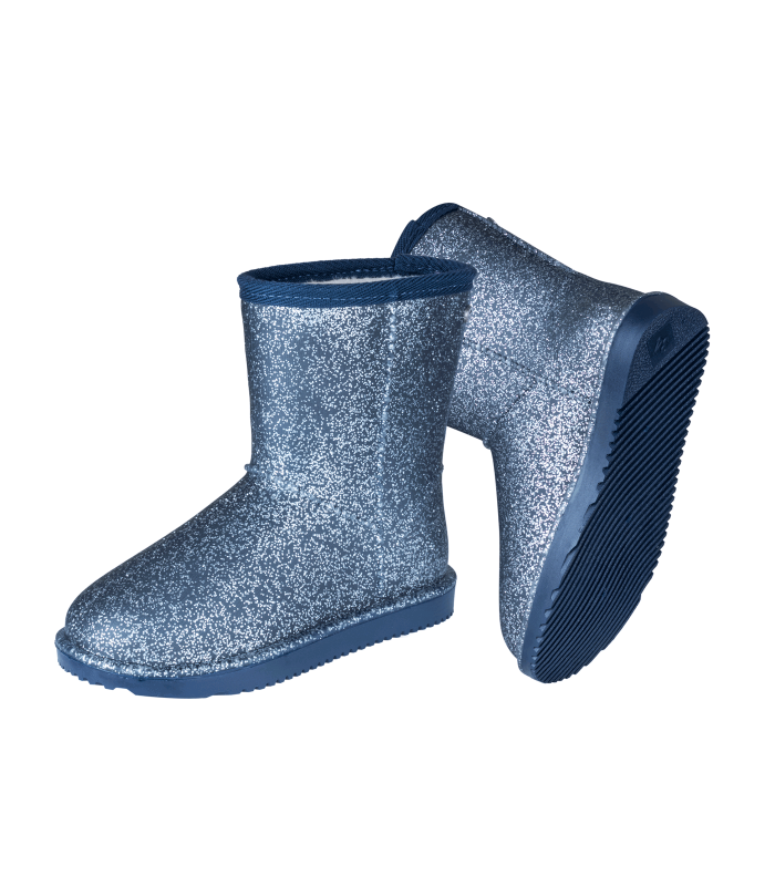 ELT Bootie Rainless