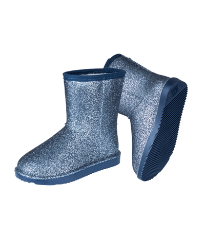ELT Bootie Rainless