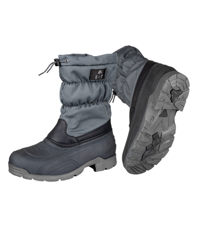 ELT Thermo Boot Galgary