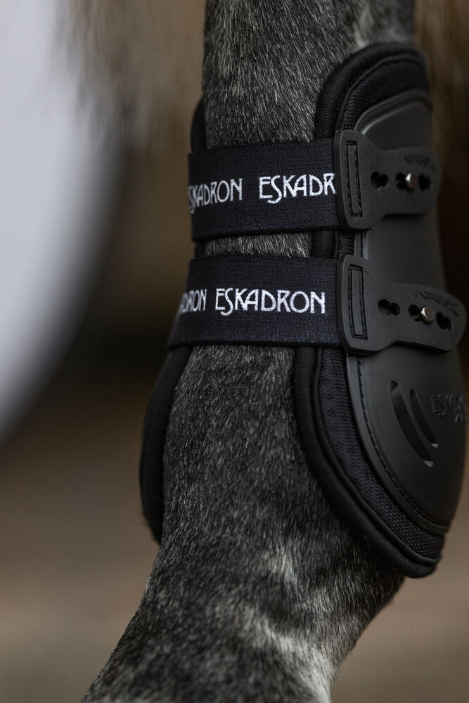Eskadron AIR-FLEX Sport H Tendon Boots
