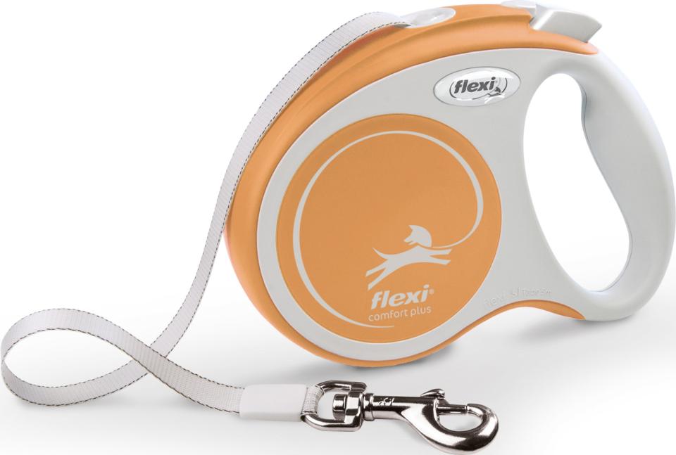 Flexi Comfort Plus Bånd