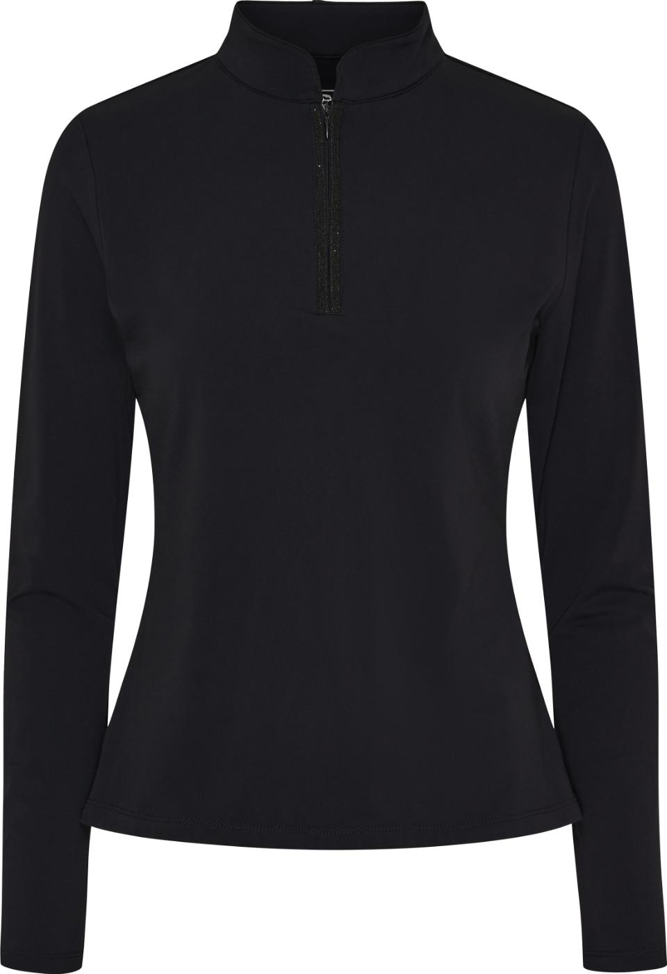 Catago Vinica half-zip