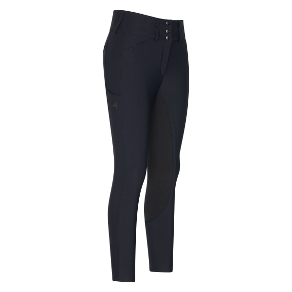 Euro-Star ESAurelia Therma Full Grip