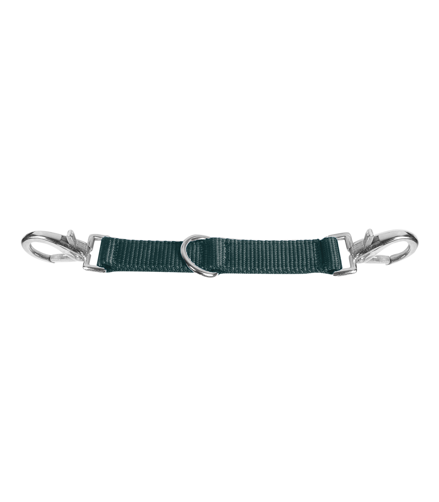 Waldhausen Deltaclips fir Green