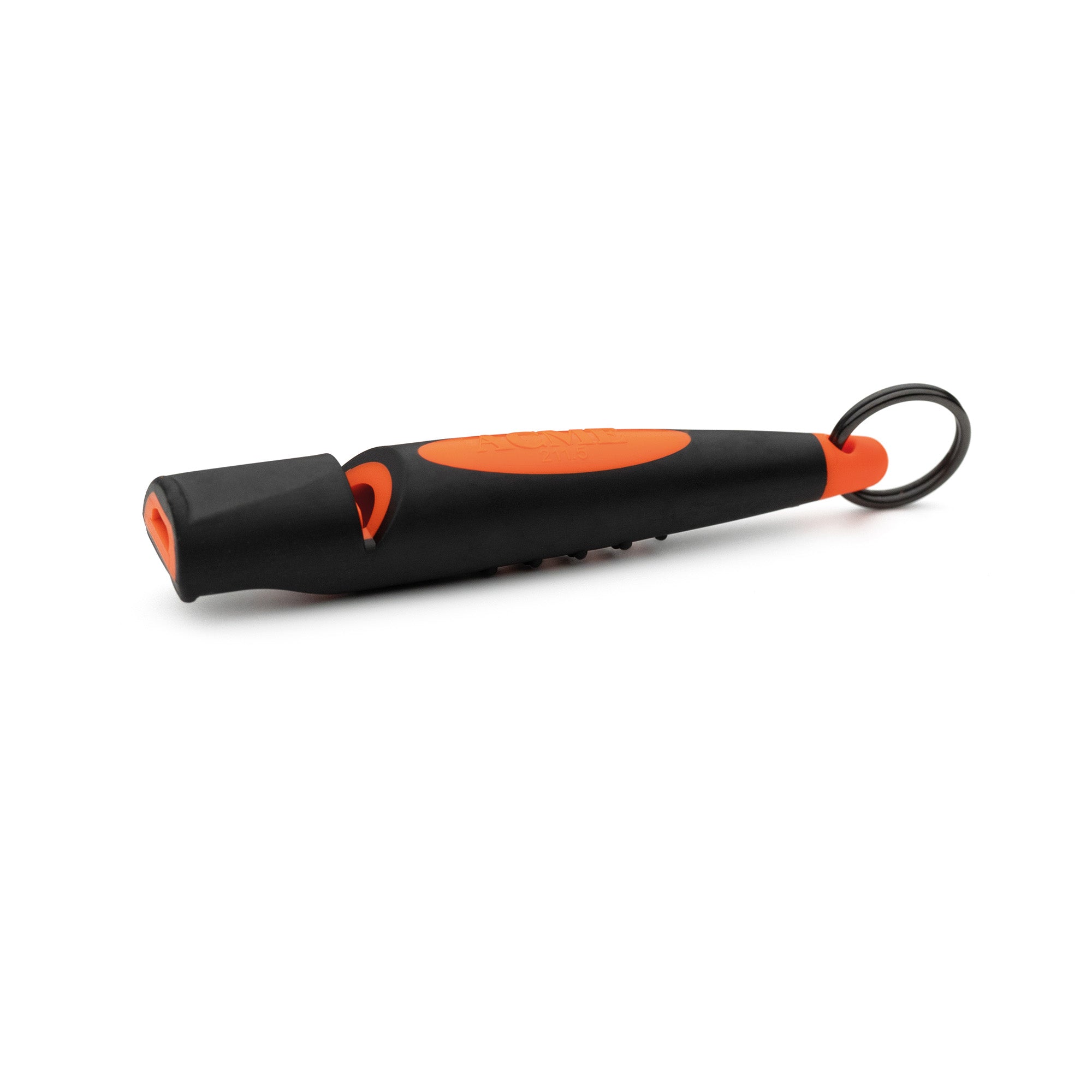 ACME Whistles ALPHA Fløjte 210.5