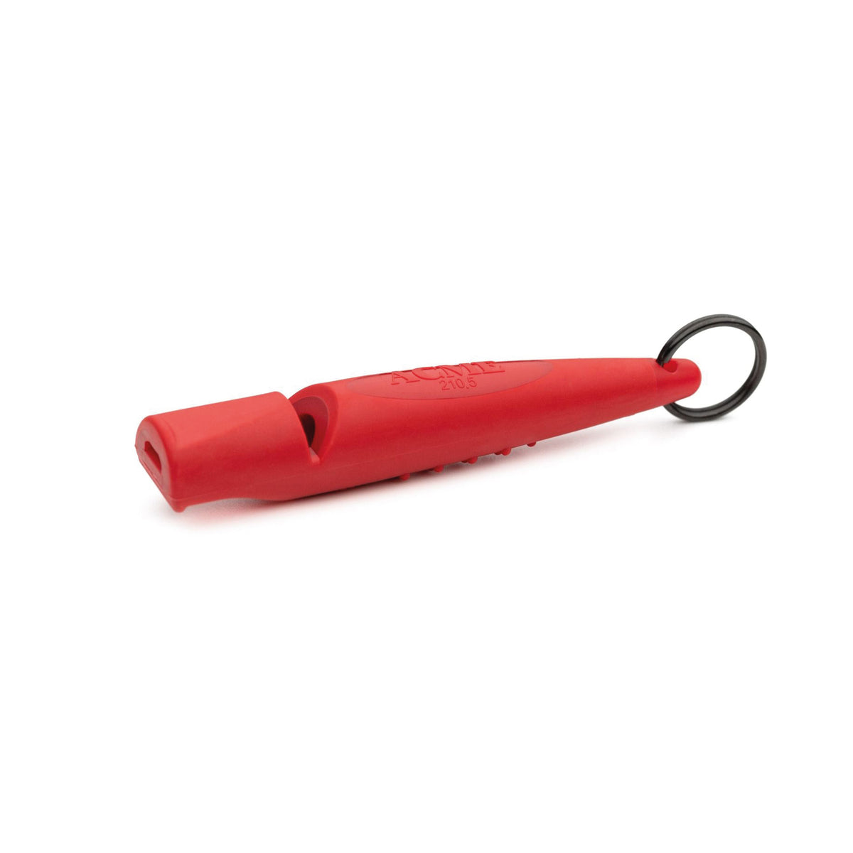 ACME Whistles Alpha Fløjte 211.5