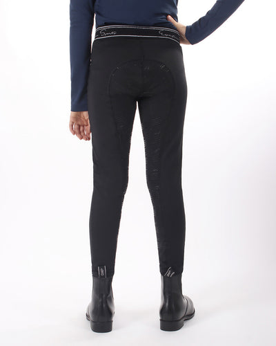 Riding Tights Eden Junior