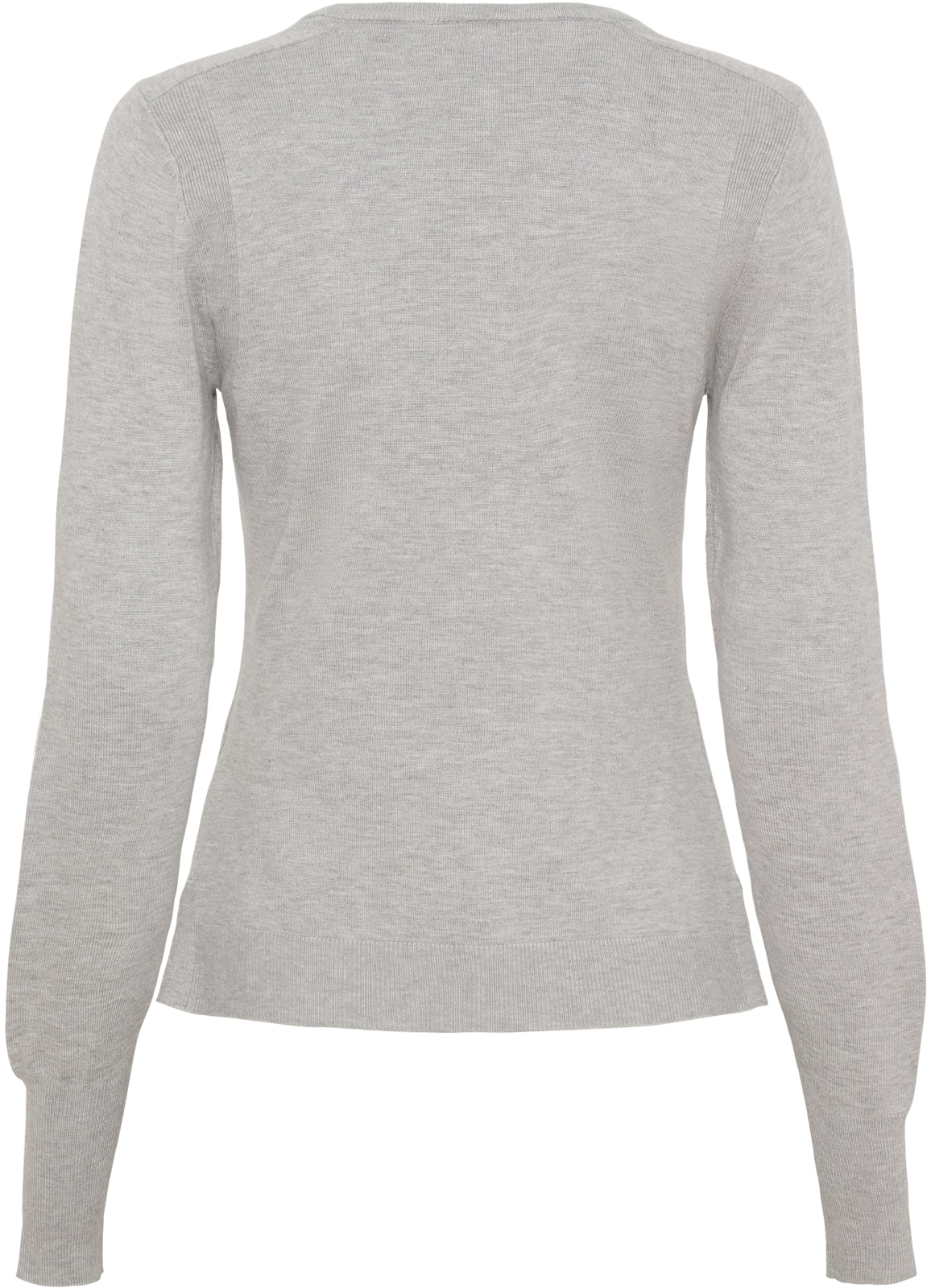 CATAGO Teagan Knit Pullover-OUTLET