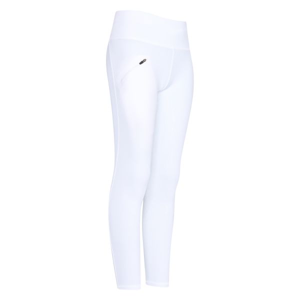Euro-Star Riding Tights ERDietse FullGrip Kids