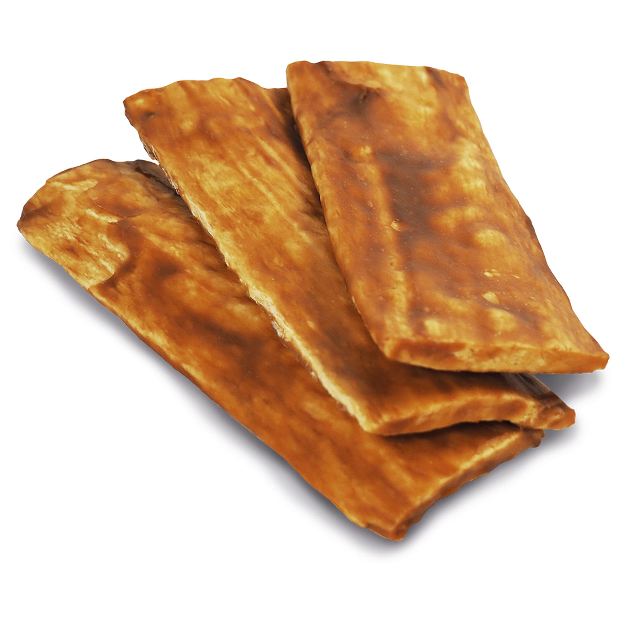 Chewllagen Chicken Chips