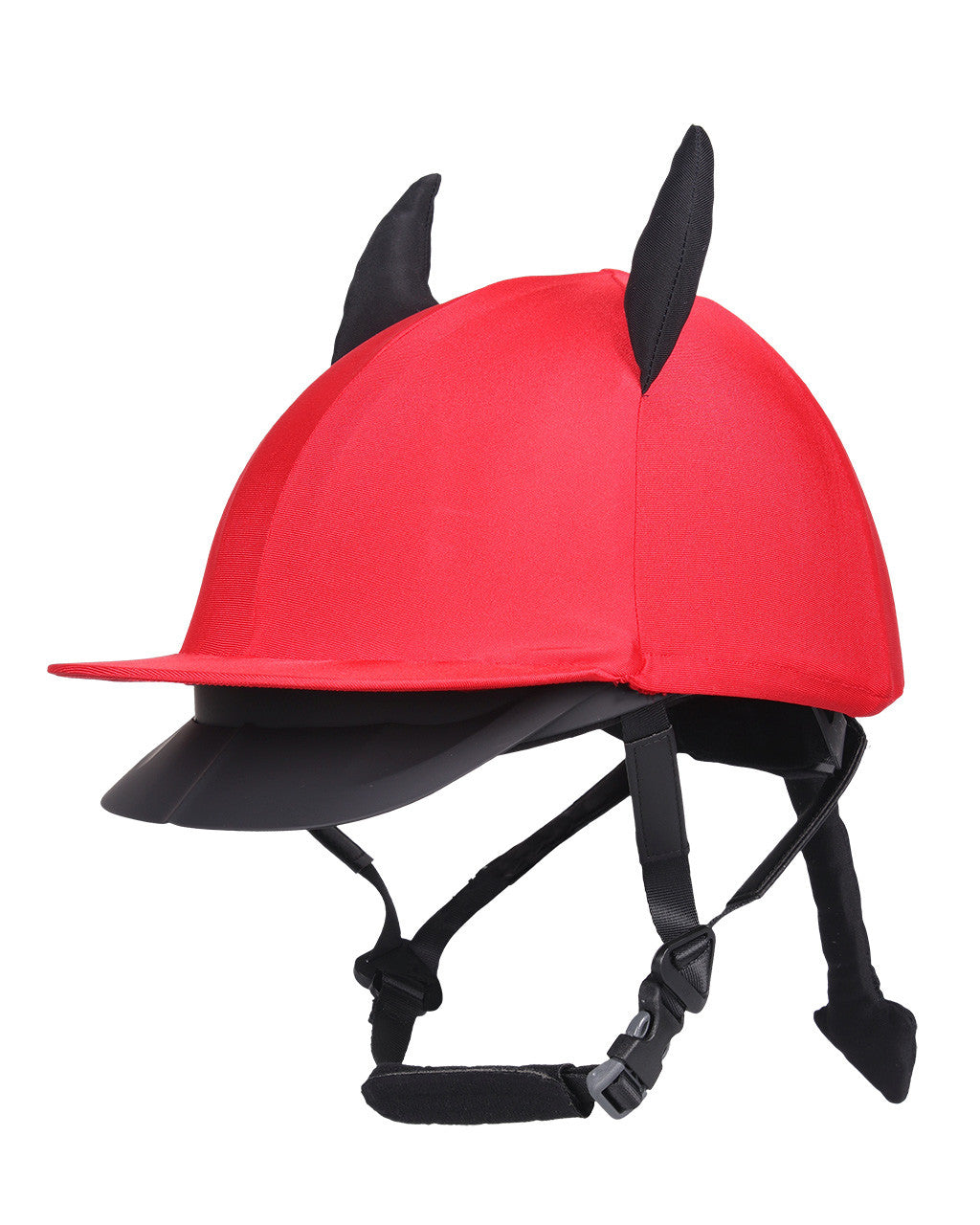 QHP Halloween Hjelmcover
