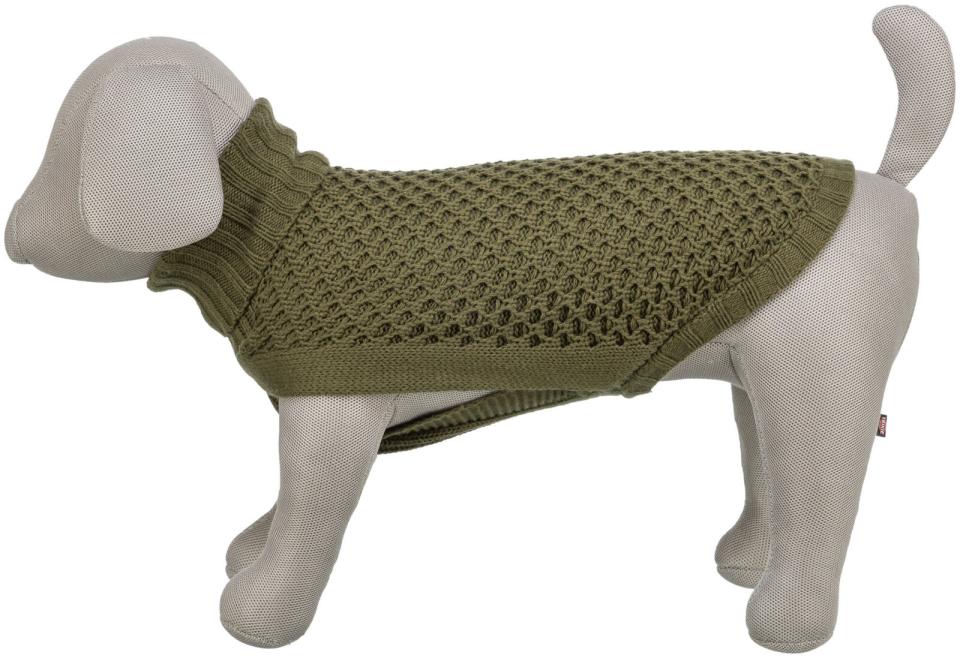 Trixie Norwood hundpullover