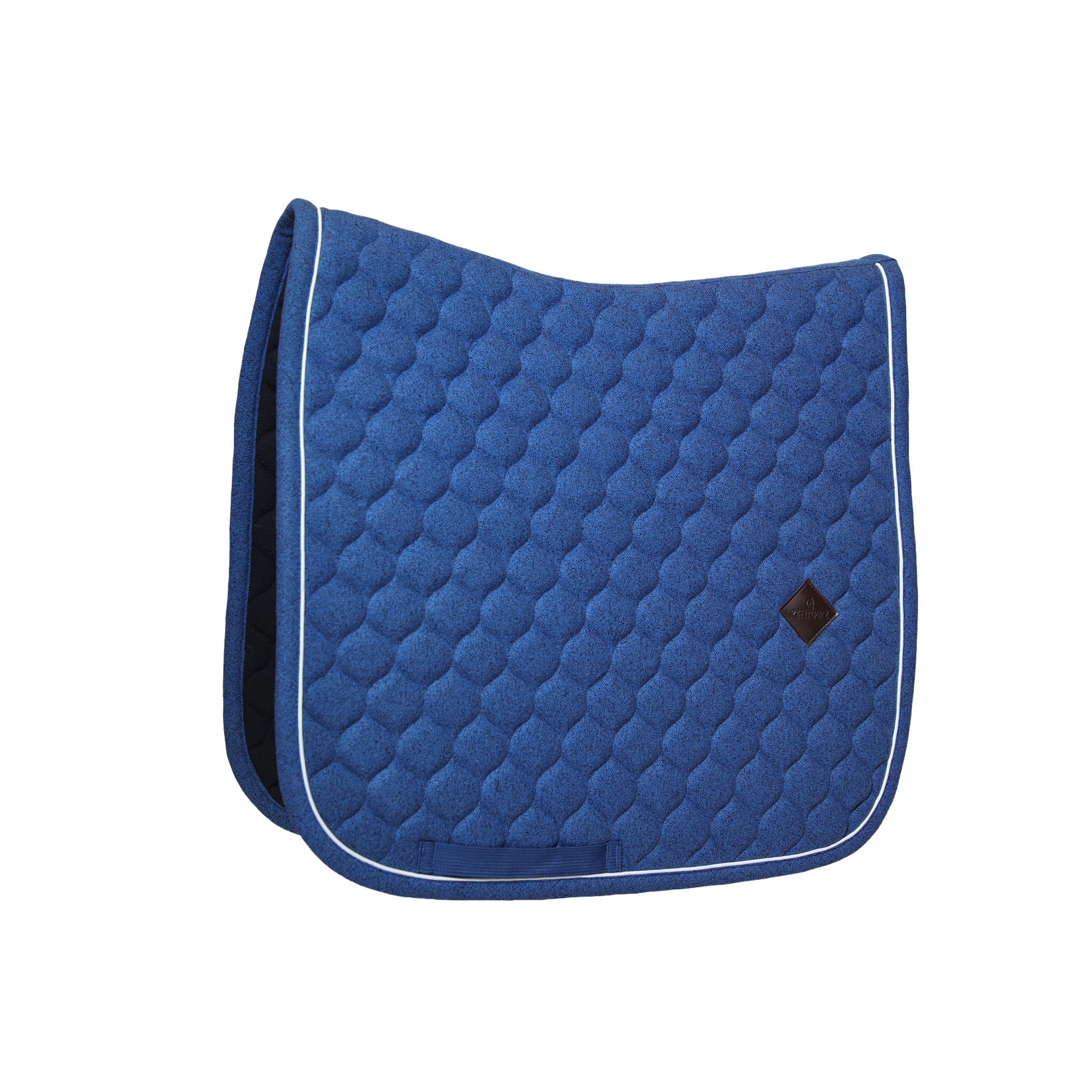 Kentucky Horsewear Saddle Pad Melange