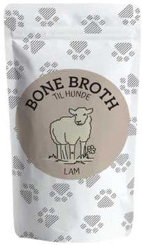 Bone Broth™ Lam
