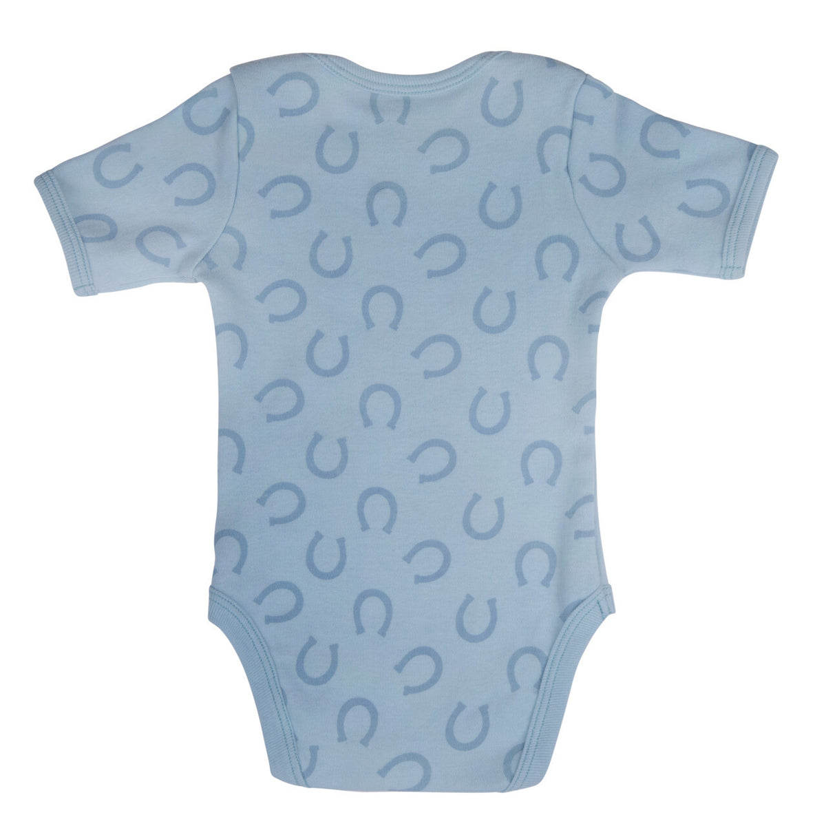 QHP Bodysuit Bobby