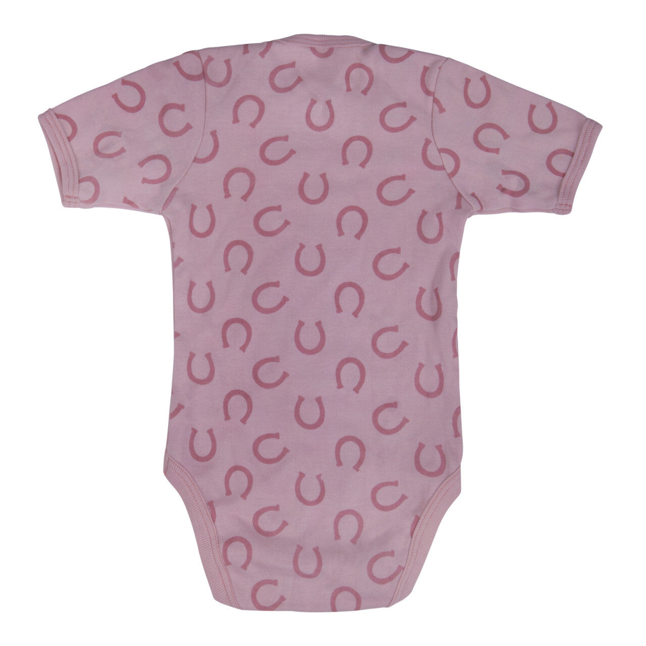 QHP Bodysuit Bobby