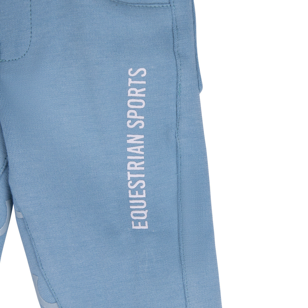 QHP Breeches Junior Bobby
