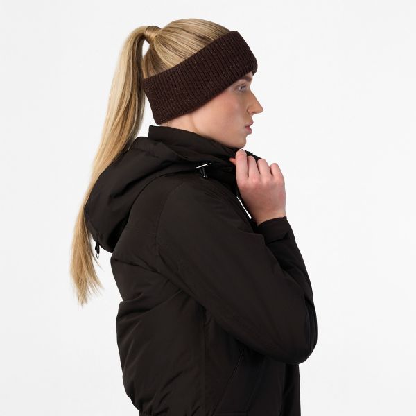 Euro-Star ESFiore Headband