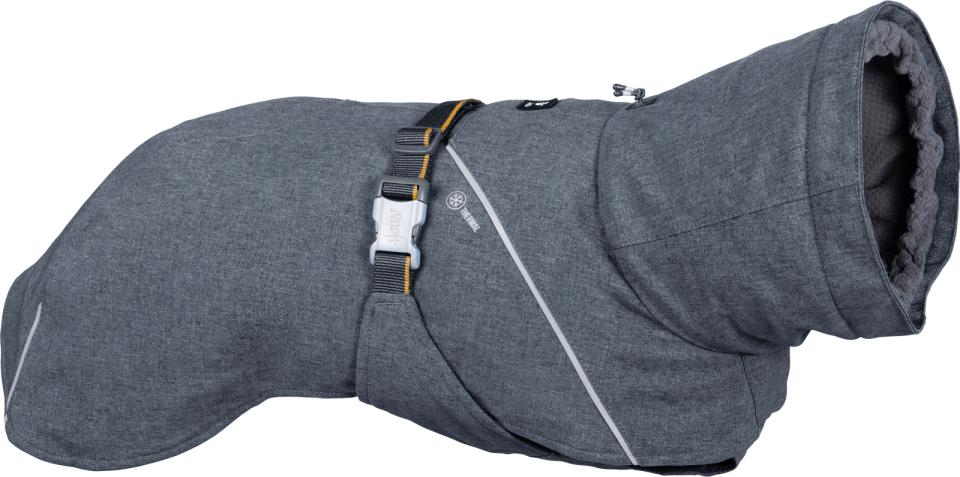 Hurtta Expedition Parka 2.0