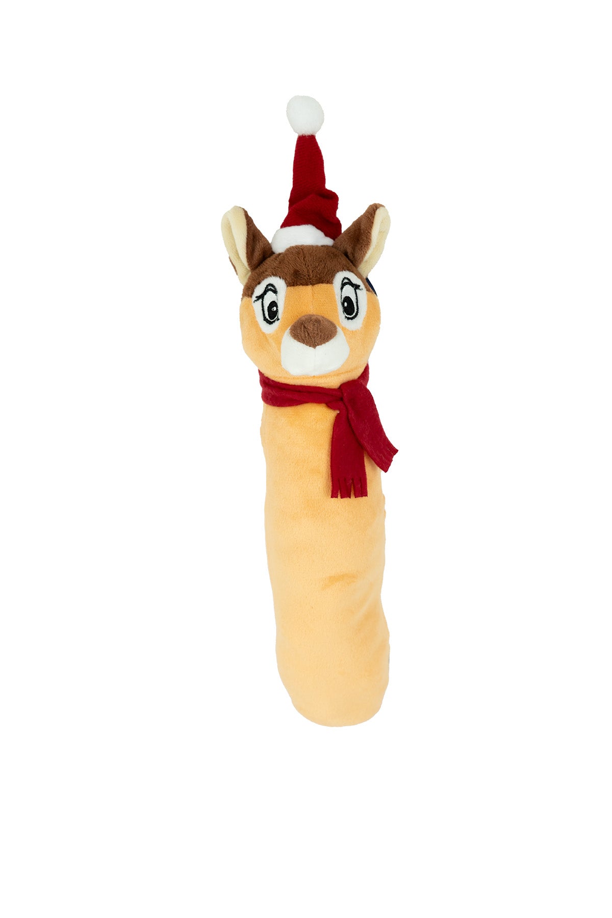 Party Pets Christmas Sticks Deer