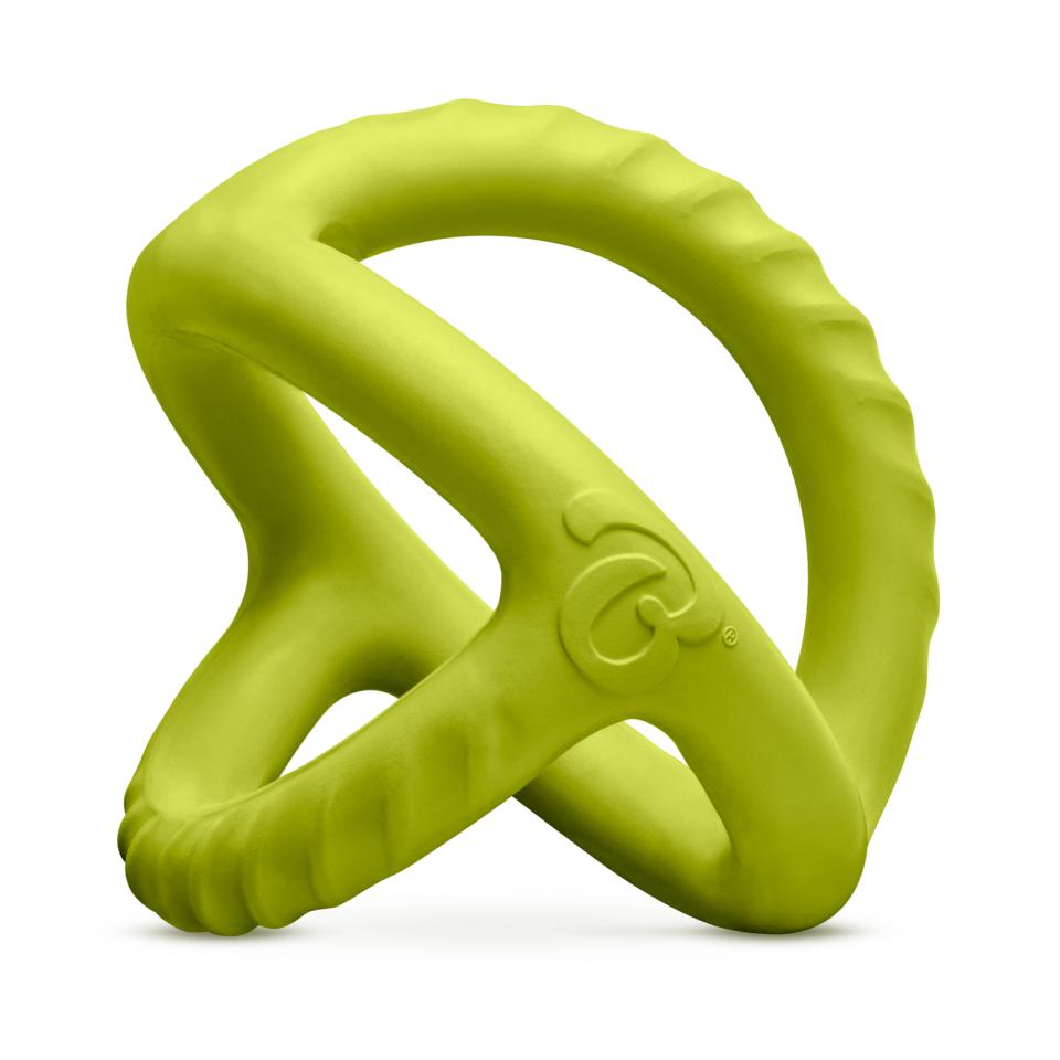 Benebone Bounce Tug