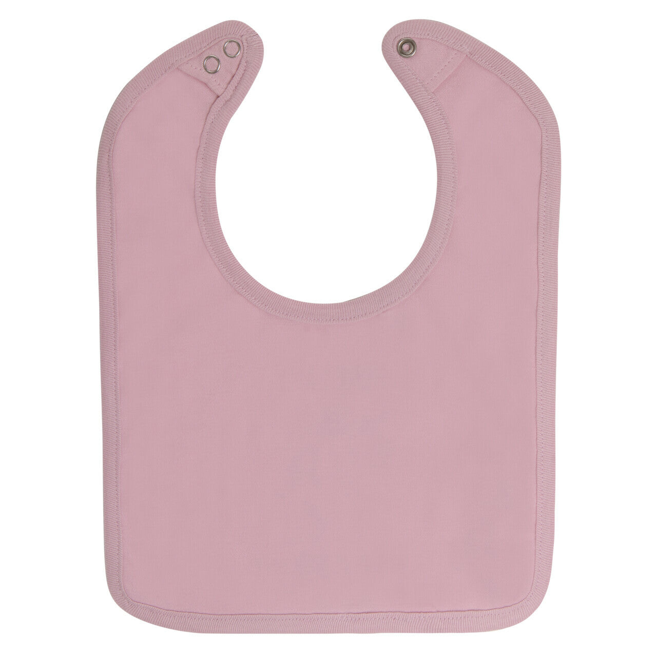 QHP Bib Bobby