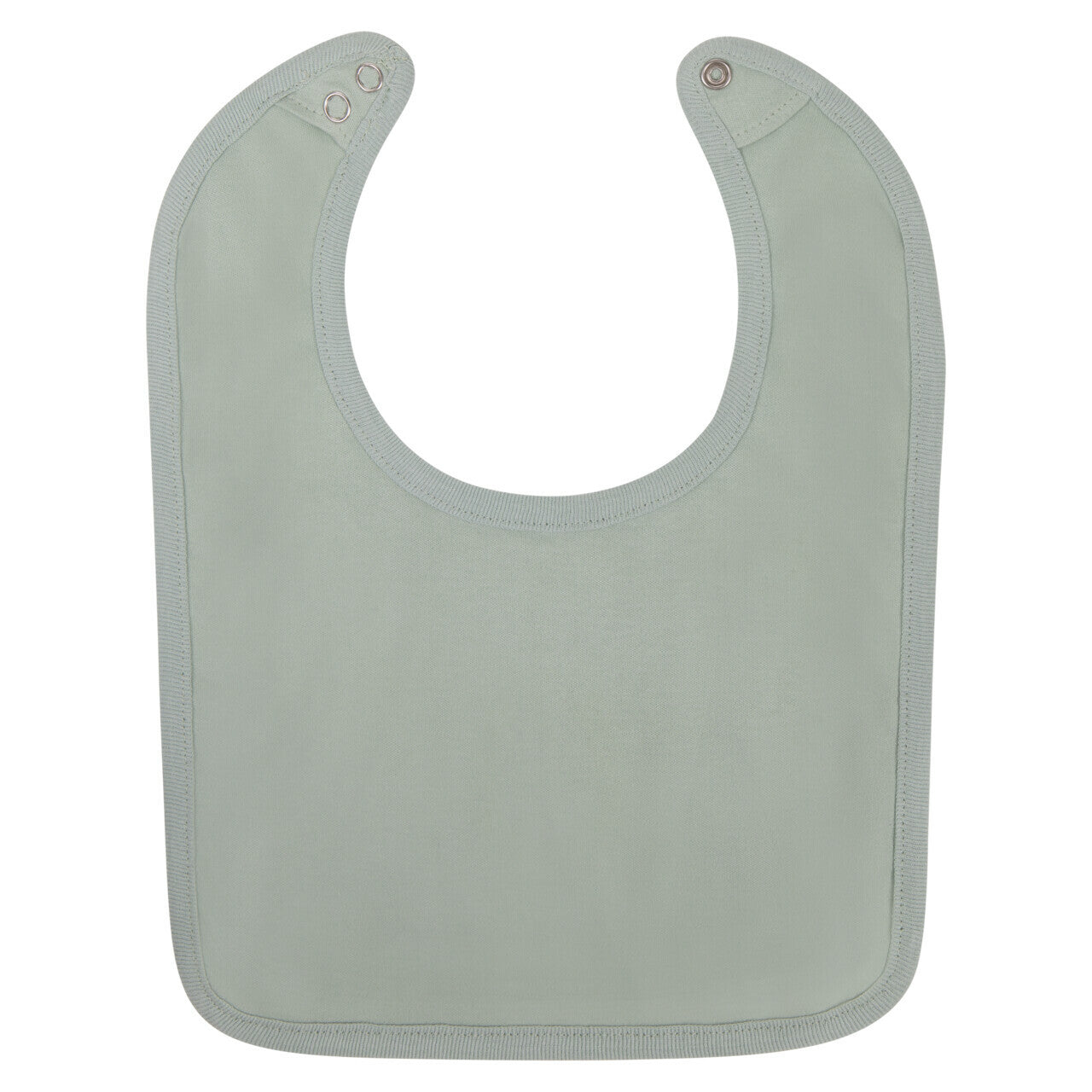 QHP Bib Bobby
