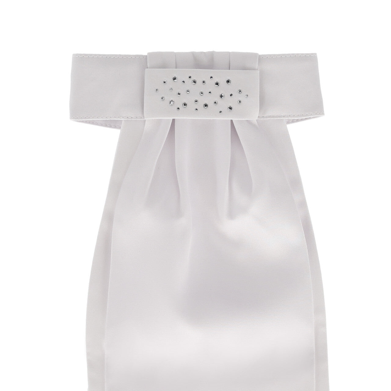 QHP Zizah Plastron