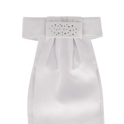 QHP Zizah Plastron