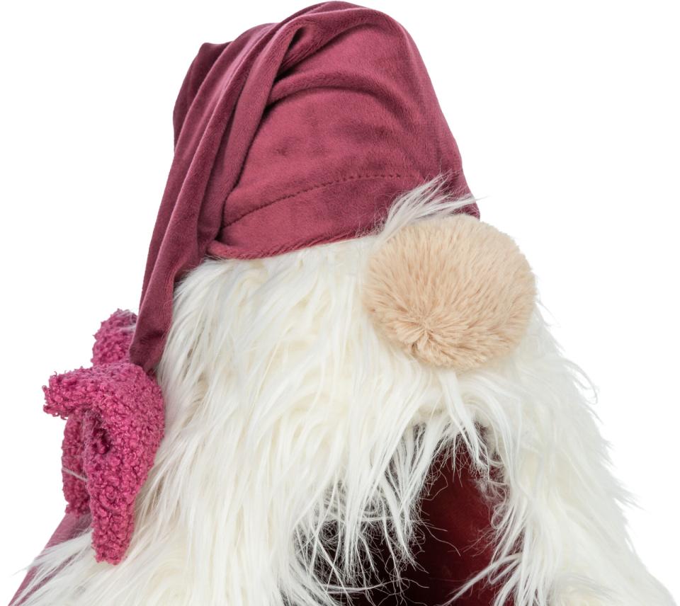 Trxie Xmas Hule Dværg