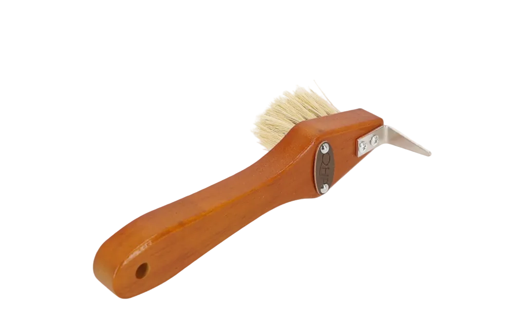 QHP Hoof Pick Royal