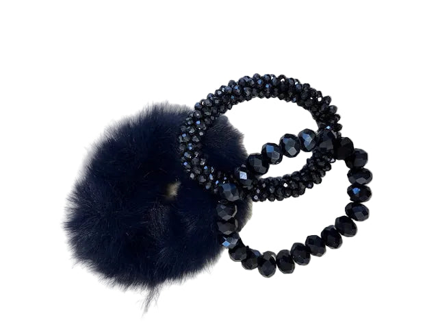Bellinoxx Midnight Crystal