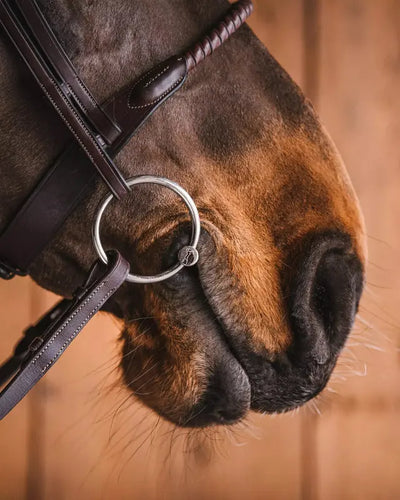 Fager Gustav Sweet Iron Loose Rings