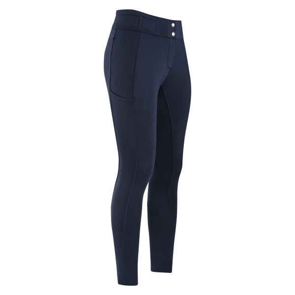Imperial Riding IRHGlamRide Full Grip Breeches