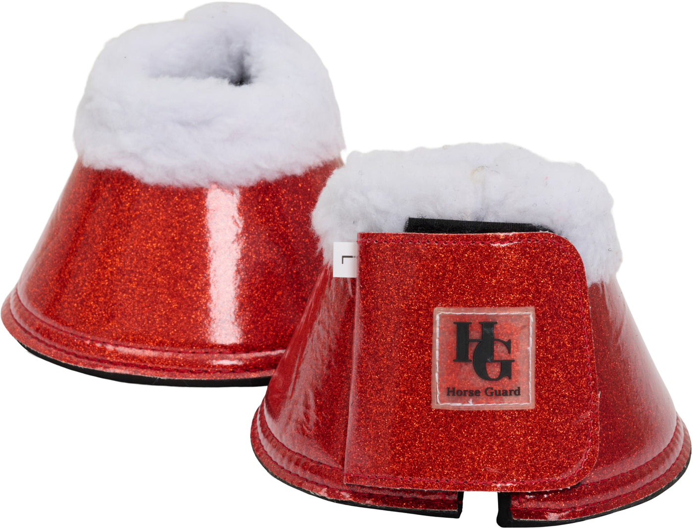 HorseGuard Lulu Glitter Klokker