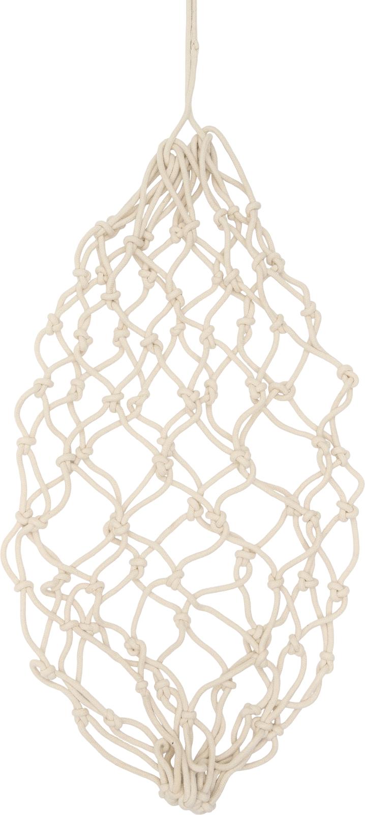 HorseGuard Cotton Haynet