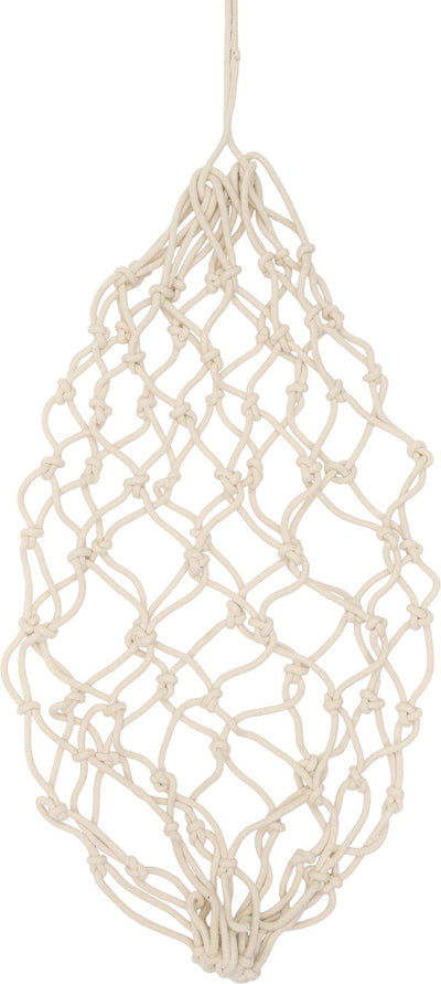 HorseGuard Cotton Haynet