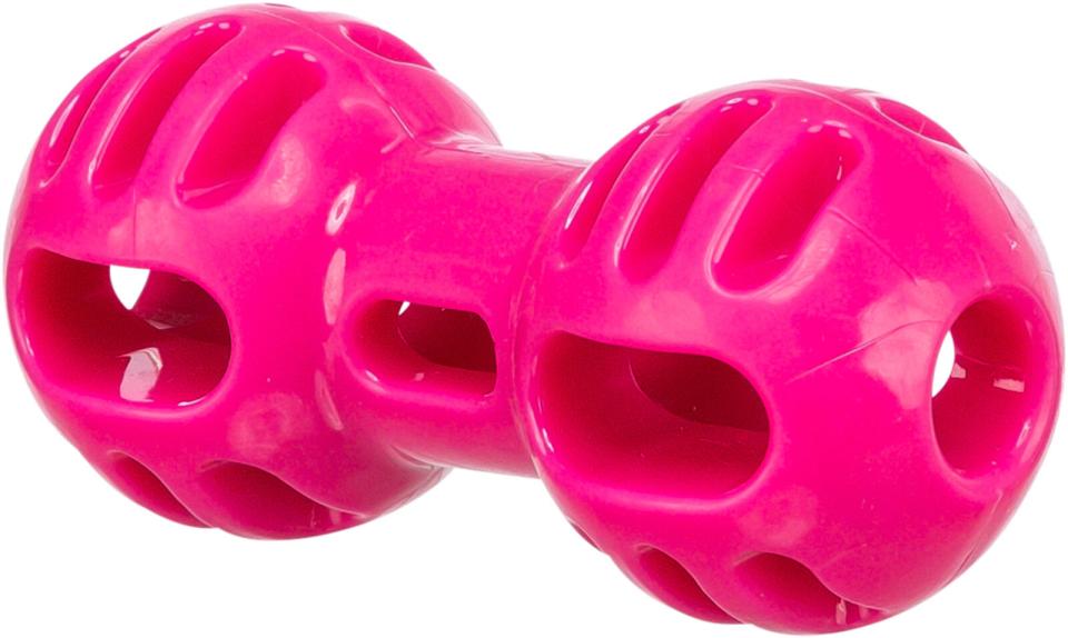 Trixie Soft & Strong Håndvægt