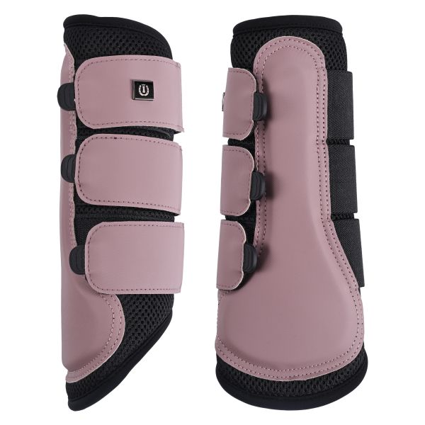 Imperial Riding IRH Cloud Dancer Brushing Boots